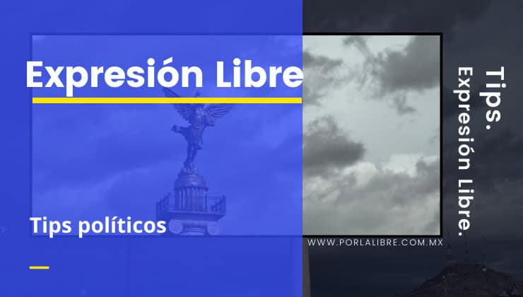 César Jáuregui retorna al cargo enfrentando crisis de seguridad en Chihuahua