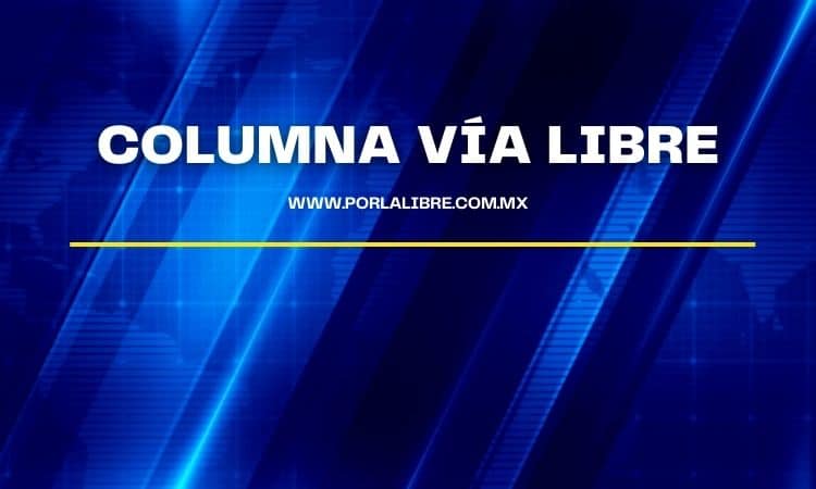 *Maru Campos y el Tercer Informe: Aciertos y ausencias *Sergio Ramírez Deja el Cargo: Rumores sobre su Sucesor *Santiago de la Peña Reparte Volantes: ¿Candidato en Puerta?