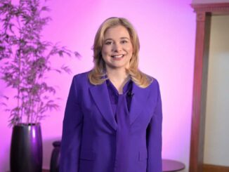 Maru Campos reafirma compromiso con los derechos de las mujeres en Chihuahua