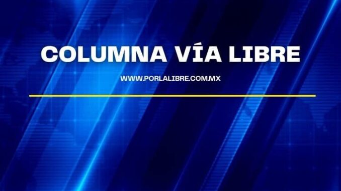 *PAN perfila sus candidatos para 2027 *Denuncian a Reyes Baeza *Maru Campos anuncia intervención en Ceresos
