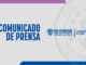 Vinculan a proceso a imputada por delitos sexuales cometidos en Nuevo Casas Grandes