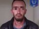 Detenido en flagrancia por robo a un rancho en Parral