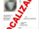 Localizan sano y salvo a menor de edad reportado desaparecido