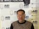 Formulan imputación a detenido por el homicidio de una mujer en Ciudad Juárez