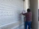 Para evitar suspensión de actividades, Walmart Haciendas paga Predial: Gobernación Municipal