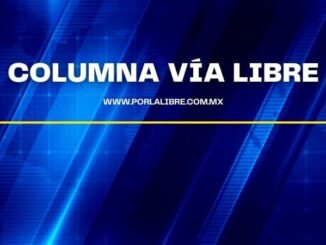 *Broncas internas en la Secretaría de Desarrollo Humano *Elección judicial amenaza con ser un circo de imagen *Manuel Quiroz pierde control de la Sección 42 y enfrenta rebelión