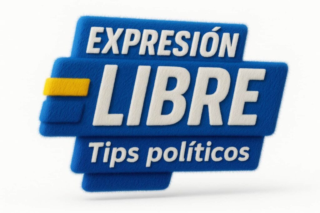 Heriberto Miranda asume Pensiones entre deudas y favoritismos