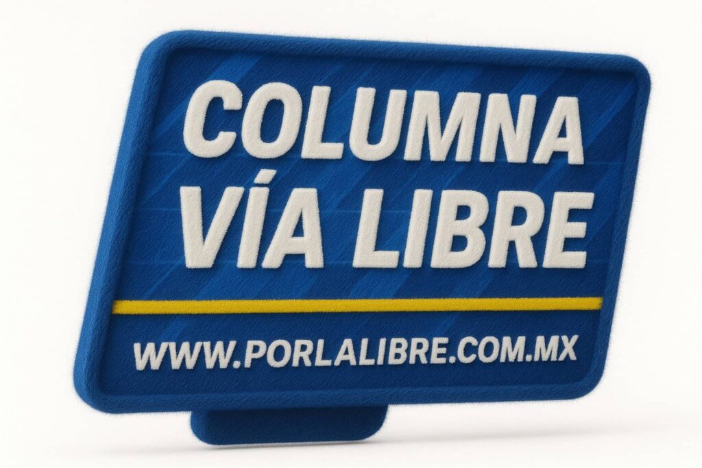*Maestros Divididos: Protesta en el Día del Trabajo *PAN Juárez: Austria Galindo y la Lucha por el Poder *El Abandono del Campo Chihuahuense