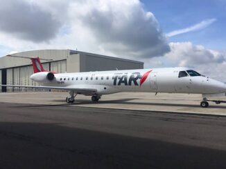 Querétaro, Los Mochis y La Paz: nuevos destinos desde el aeropuerto de Chihuahua
