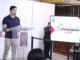 Invitan a juarenses a votar en el Presupuesto Participativo 2025 este fin de semana