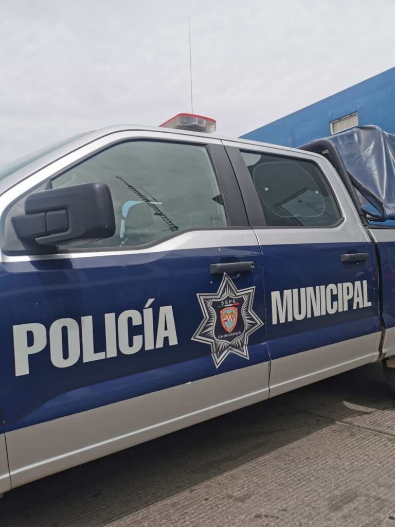 Reportan robo a casa habitación en la colonia CTM