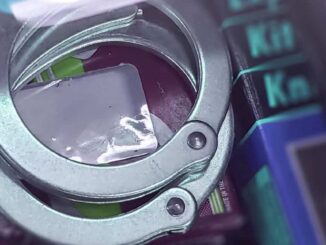 Detienen a 11 presuntos criminales en Culiacán, Sinaloa