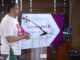Esperará Municipio acuerdo con Federación para donar terrenos para viviendas