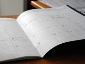 Un día como hoy: 19 de mayo