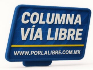 *Andrea Chávez abandona su campaña disfrazada *Nuevo director de Pensiones pierde el piso *Salinas ridiculiza a Lilia Aguilar en redes