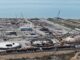 Topolobampo, en Sinaloa, entre los Polos de Desarrollo Económico para el Bienestar
