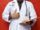 En 2025 rompimos récord en formación y contratación de médicos especialistas del IMSS: Sheinbaum