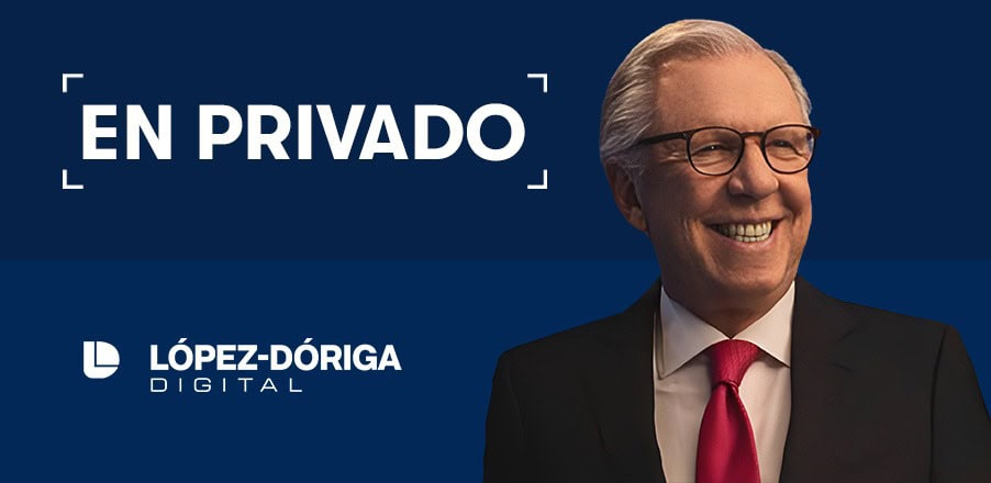 Se acabó lo que se daba