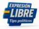 Acusaciones contra candidata a juez federal